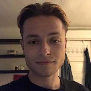 Meet your Posher, Jack